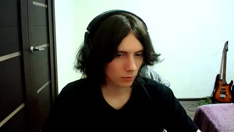 temptvelvet online show from September 17, 2:18 pm