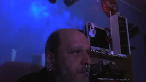 tenalpi online show from December 15, 8:06 pm