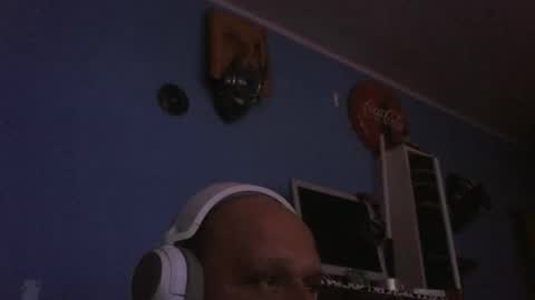 tenalpi online show from December 5, 4:08 am