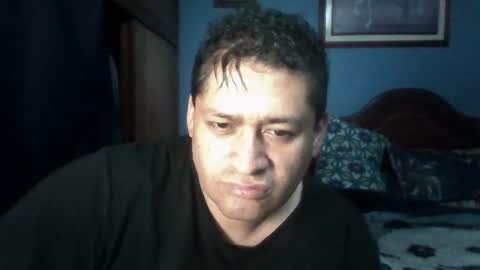 Snapshot of tender_eldelatienda chatting on December 5, 11:51 pm Fabio Canavaro online show from December 5, 11:51 pm