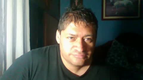 Snapshot of tender_eldelatienda chatting on December 4, 10:41 pm Fabio Canavaro online show from December 4, 10:41 pm