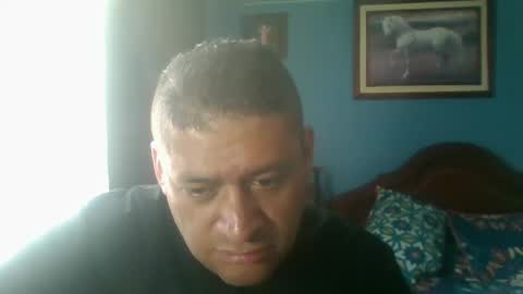 Snapshot of tender_eldelatienda chatting on December 11, 4:05 pm Fabio Canavaro online show from December 11, 4:05 pm