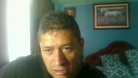 Snapshot of tender_eldelatienda chatting on December 29, 8:04 pm Fabio Canavaro online show from December 29, 8:04 pm