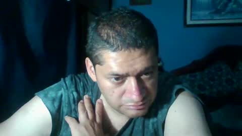 Snapshot of tender_eldelatienda chatting on September 9, 2:11 am Fabio Canavaro online show from September 9, 2:11 am