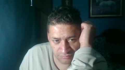 Snapshot of tender_eldelatienda chatting on February 11, 2:46 am Fabio Canavaro online show from February 11, 2:46 am