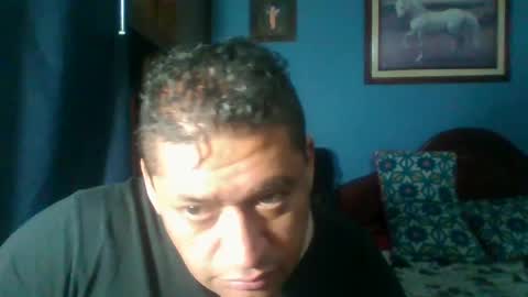 Snapshot of tender_eldelatienda chatting on February 16, 1:16 am Fabio Canavaro online show from February 16, 1:16 am