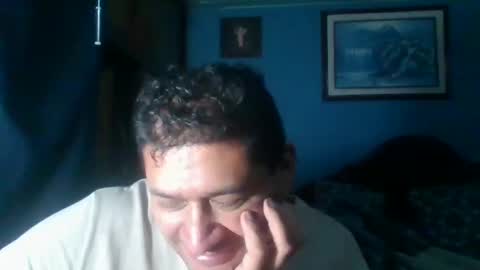 Snapshot of tender_eldelatienda chatting on March 11, 10:53 pm Fabio Canavaro online show from March 11, 10:53 pm