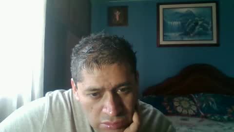 Snapshot of tender_eldelatienda chatting on September 21, 9:48 pm Fabio Canavaro online show from September 21, 9:48 pm