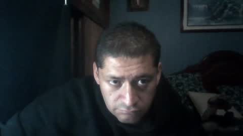 Fabio Canavaro online show from February 12, 1:33 am