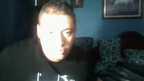 Snapshot of tender_eldelatienda chatting on December 21, 11:13 pm Fabio Canavaro online show from December 21, 11:13 pm