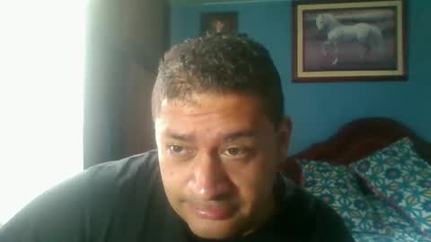 Snapshot of tender_eldelatienda chatting on December 30, 4:19 pm Fabio Canavaro online show from December 30, 4:19 pm
