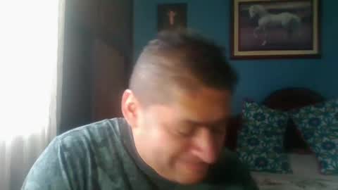 Snapshot of tender_eldelatienda chatting on January 4, 5:16 pm Fabio Canavaro online show from January 4, 5:16 pm