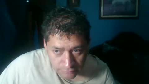 Snapshot of tender_eldelatienda chatting on January 26, 11:50 pm Fabio Canavaro online show from January 26, 11:50 pm