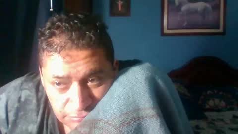 Snapshot of tender_eldelatienda chatting on February 19, 2:23 am Fabio Canavaro online show from February 19, 2:23 am
