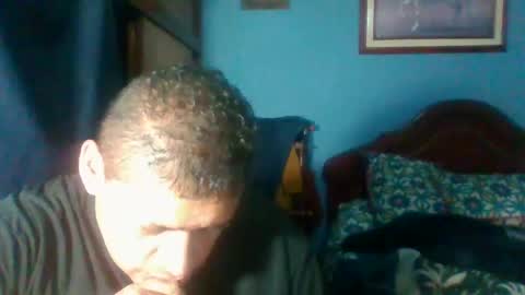 Snapshot of tender_eldelatienda chatting on December 31, 2:29 am Fabio Canavaro online show from December 31, 2:29 am