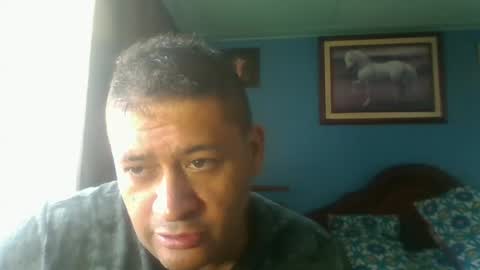 Snapshot of tender_eldelatienda chatting on December 16, 4:05 pm Fabio Canavaro online show from December 16, 4:05 pm