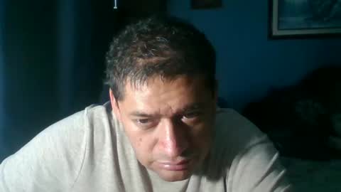 Snapshot of tender_eldelatienda chatting on September 23, 12:43 am Fabio Canavaro online show from September 23, 12:43 am