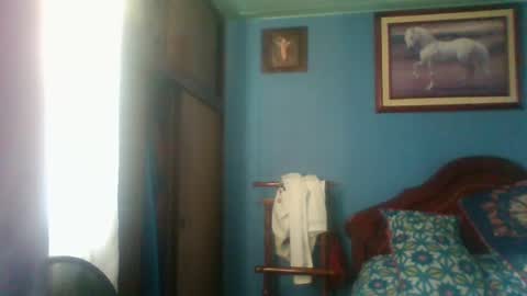 Snapshot of tender_eldelatienda chatting on December 31, 8:02 pm Fabio Canavaro online show from December 31, 8:02 pm