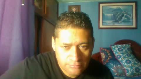 Snapshot of tender_eldelatienda chatting on March 1, 4:44 pm Fabio Canavaro online show from March 1, 4:44 pm