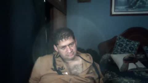 Fabio Canavaro online show from January 17, 2:14 am