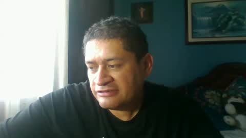Snapshot of tender_eldelatienda chatting on September 26, 9:12 pm Fabio Canavaro online show from September 26, 9:12 pm