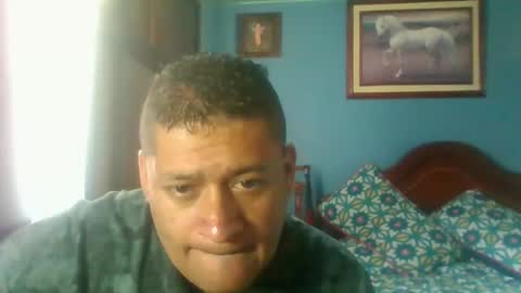 Snapshot of tender_eldelatienda chatting on December 14, 6:52 pm Fabio Canavaro online show from December 14, 6:52 pm