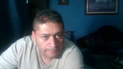 Snapshot of tender_eldelatienda chatting on December 28, 2:43 am Fabio Canavaro online show from December 28, 2:43 am