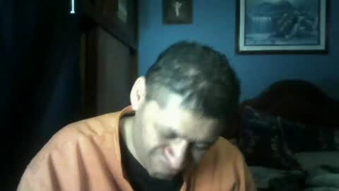 Fabio Canavaro online show from July 5, 4:16 am