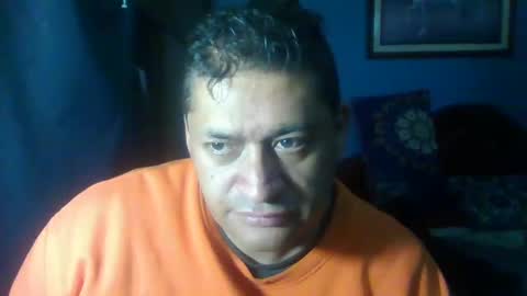 Snapshot of tender_eldelatienda chatting on February 18, 1:10 am Fabio Canavaro online show from February 18, 1:10 am