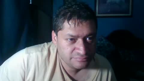 Snapshot of tender_eldelatienda chatting on December 3, 5:08 am Fabio Canavaro online show from December 3, 5:08 am