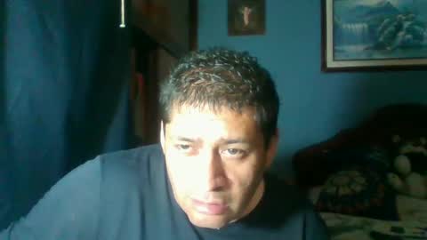 Snapshot of tender_eldelatienda chatting on October 10, 1:32 am Fabio Canavaro online show from October 10, 1:32 am