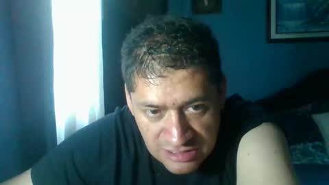 Fabio Canavaro online show from December 2, 9:40 pm