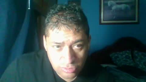 Snapshot of tender_eldelatienda chatting on January 11, 3:02 am Fabio Canavaro online show from January 11, 3:02 am