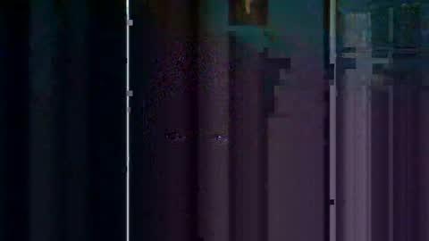 Snapshot of tender_eldelatienda chatting on October 19, 2:49 am Fabio Canavaro online show from October 19, 2:49 am