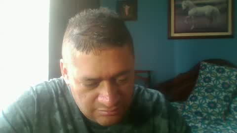 Snapshot of tender_eldelatienda chatting on December 13, 1:55 pm Fabio Canavaro online show from December 13, 1:55 pm