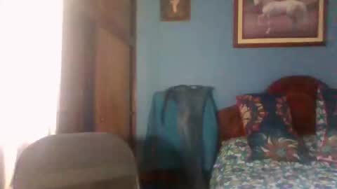 Snapshot of tender_eldelatienda chatting on December 26, 9:15 pm Fabio Canavaro online show from December 26, 9:15 pm