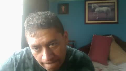 Snapshot of tender_eldelatienda chatting on January 2, 3:51 pm Fabio Canavaro online show from January 2, 3:51 pm