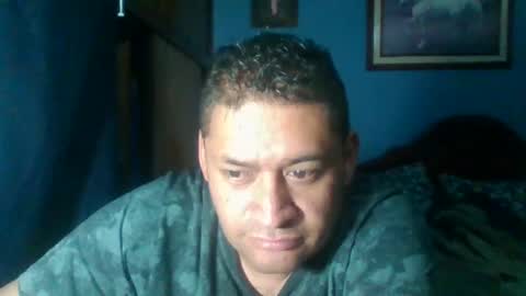 Snapshot of tender_eldelatienda chatting on February 9, 4:57 am Fabio Canavaro online show from February 9, 4:57 am