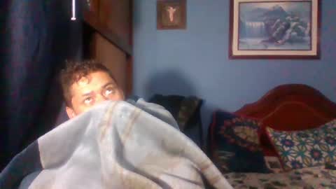 Snapshot of tender_eldelatienda chatting on March 1, 2:26 am Fabio Canavaro online show from March 1, 2:26 am