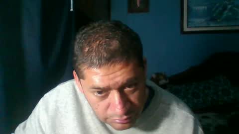 Snapshot of tender_eldelatienda chatting on September 10, 2:21 am Fabio Canavaro online show from September 10, 2:21 am