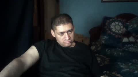 Fabio Canavaro online show from April 17, 12:35 am