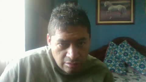 Snapshot of tender_eldelatienda chatting on January 20, 1:21 pm Fabio Canavaro online show from January 20, 1:21 pm