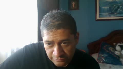 Snapshot of tender_eldelatienda chatting on September 13, 7:37 pm Fabio Canavaro online show from September 13, 7:37 pm