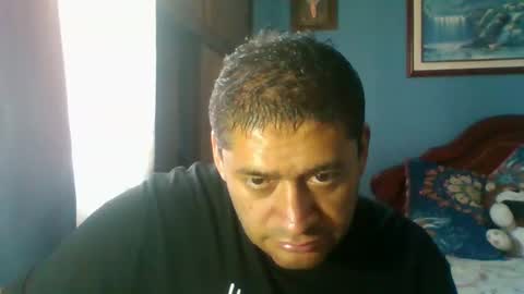 Snapshot of tender_eldelatienda chatting on September 25, 7:13 pm Fabio Canavaro online show from September 25, 7:13 pm