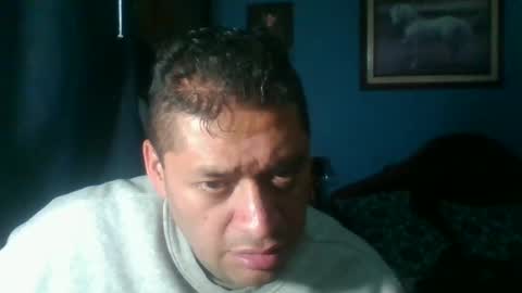 Snapshot of tender_eldelatienda chatting on February 15, 2:58 am Fabio Canavaro online show from February 15, 2:58 am