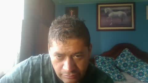 Snapshot of tender_eldelatienda chatting on January 15, 3:07 pm Fabio Canavaro online show from January 15, 3:07 pm