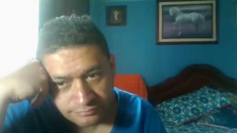 Snapshot of tender_eldelatienda chatting on December 23, 7:20 pm Fabio Canavaro online show from December 23, 7:20 pm