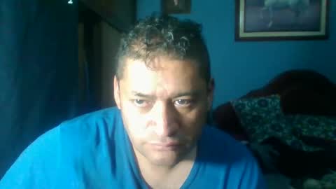 Snapshot of tender_eldelatienda chatting on February 12, 2:14 am Fabio Canavaro online show from February 12, 2:14 am