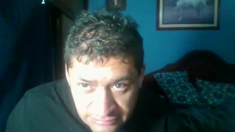 Snapshot of tender_eldelatienda chatting on January 23, 2:23 am Fabio Canavaro online show from January 23, 2:23 am