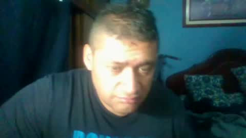 Snapshot of tender_eldelatienda chatting on December 17, 2:23 am Fabio Canavaro online show from December 17, 2:23 am